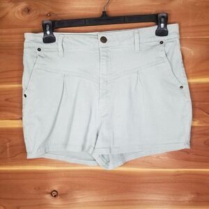 Wild Fable High Rise Shorts (size 12)